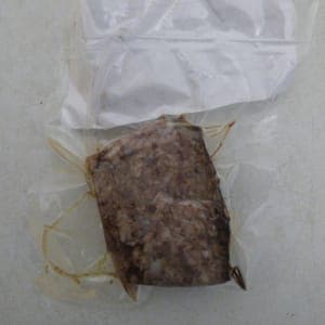 pate de campagne