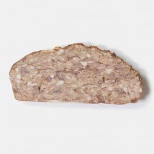 pate de campagne