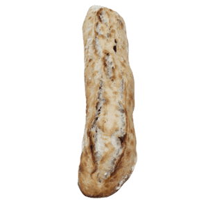 Baguette tradition 350g