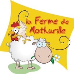 La Ferme de Mathurille #6