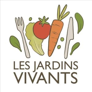 Les Jardins Vivants