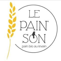 Fournil Le Pain'Son #0