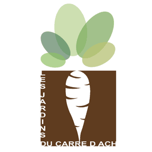 Les Jardins du Carre d Ach