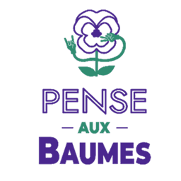Pense aux baumes #0