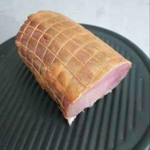 Kassler (Bacon)150g