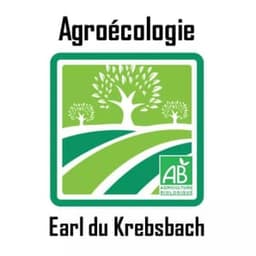 Ferme du Krebsbach #6