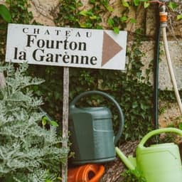 Fourton la Garenne #2