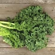 Chou Kale