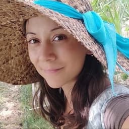 La Ferme du Chapeau de Paille #2