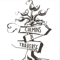 Chemins de Traverse - Guengat #4
