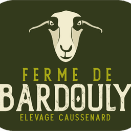 Ferme de Bardouly (GAEC) #2