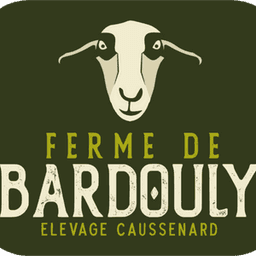 Ferme de Bardouly (GAEC) #5