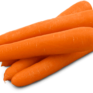 carottes