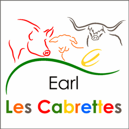 EARL LES CABRETTES #6