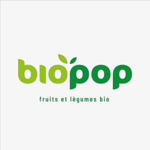 Biopop