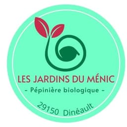 Les Jardins du Ménic #7