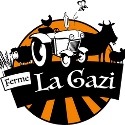 Ferme la Gazi - Abeille Marsienne #1