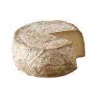 tomme de chèvre