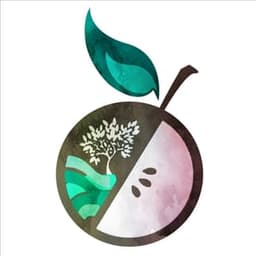 Verger de l'Arbor Et Sens #7