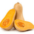 Butternut