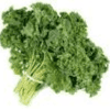 Chou kale