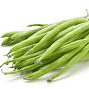 Haricot vert