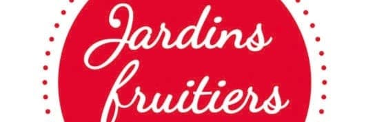 Bannière de Jardins Fruitiers