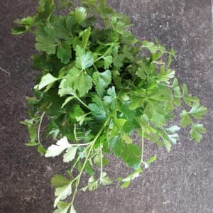 Aromatique