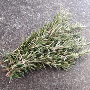 Aromatique