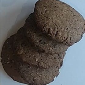 Cookie