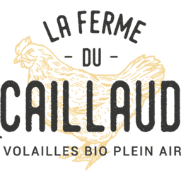 Ferme du Caillaud #6