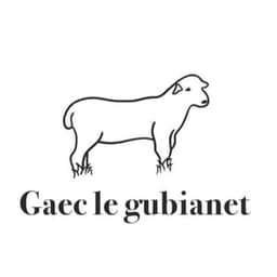 GAEC le Gubianet #3