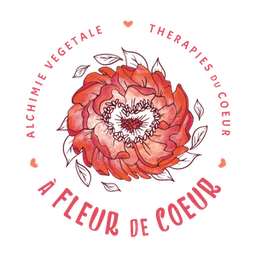 À fleur de Coeur #1