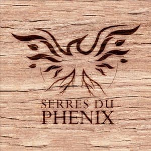 Les Serres du Phénix