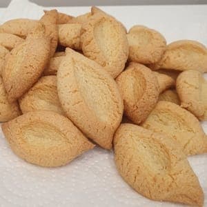 Navettes