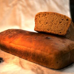 Pain de petit épeautre 500g