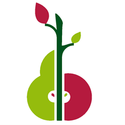 La Branche à Fruits #7
