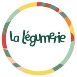 La légumerie  #1