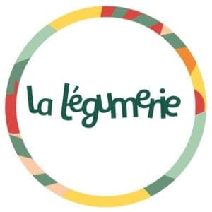 La légumerie 