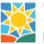 Logo de La vie Claire Malemort