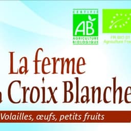 Gaec la ferme de la croix blanche #7