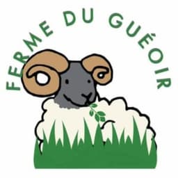 La Ferme du Guéoir #7
