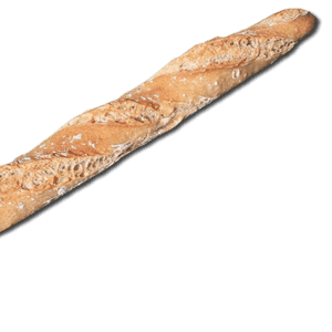 Baguette