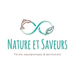 GAEC Nature et Saveurs #3