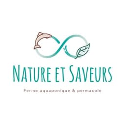 GAEC Nature et Saveurs #1