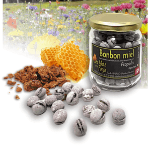 BONBONS