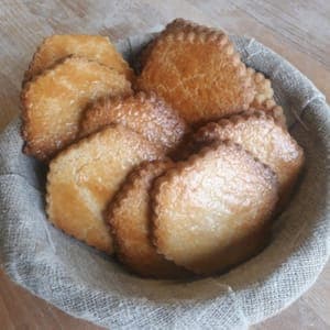 Broyés du Poitou