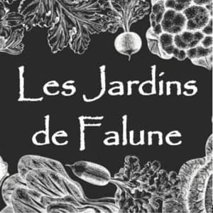 Les Jardins de Falune