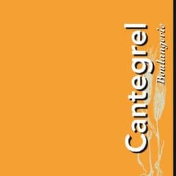 Boulangerie Cantegrel #3