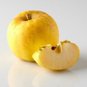 Pomme